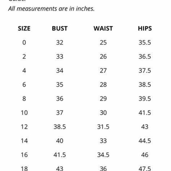 Morell Maxie Brocade Sweetheart A Line Dress - Picture 8 of 8